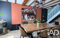 Sallaumines, Hauts-de-France 62430