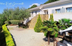 Oletta, Corsica 20232
