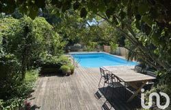 Les Roches-de-Condrieu, Auvergne-Rhône-Alpes 38370