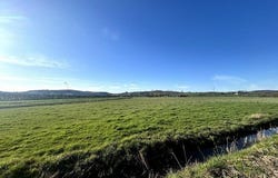Gueugnon, Bourgogne 71130