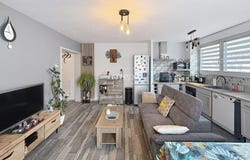 Gerstheim, Bas-Rhin 67150