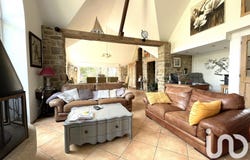 Belz, Brittany 56550