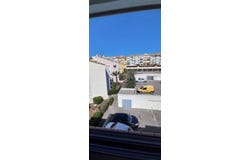 Le Cap d'Agde, Languedoc-Roussillon 34300