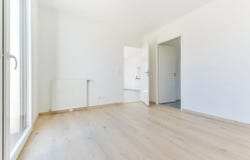 Coueron, Pays de la Loire 44220