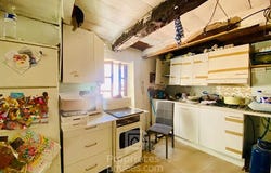 Bairols, Provence-Alpes-Côte d'Azur 06420
