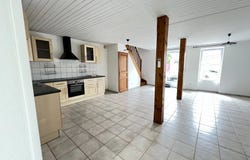 Couëron, Loire-Atlantique 44220
