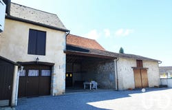 Buzy, Nouvelle-Aquitaine 64260