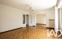 Orléans, Centre-Val de Loire 45100