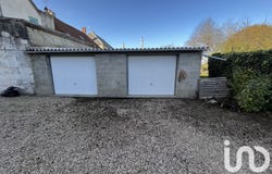 Chalmoux, Bourgogne-Franche-Comté 71140