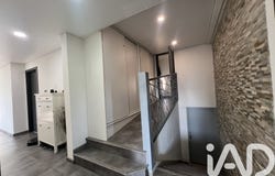 Morteau, Bourgogne-Franche-Comté 25500