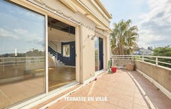 Marseille, Provence-Alpes-Côte d'Azur 13012