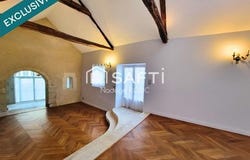 Saint-Georges-Des-Sept-Voies, Pays de la Loire 49350