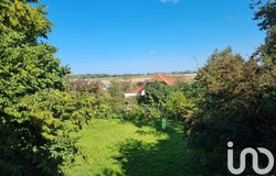 Fresquiennes, Normandy 76570