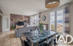 Voiron, Auvergne-Rhône-Alpes 38500