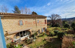 Anduze, Languedoc-Roussillon 30140