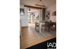 Raismes, Hauts-de-France 59590