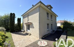 Guéret, Nouvelle-Aquitaine 23000