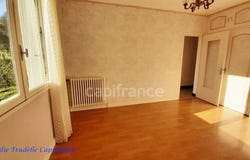COURDEMANCHE, Pays de la Loire 72150