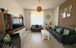 Ciry-Le-Noble, Bourgogne 71420