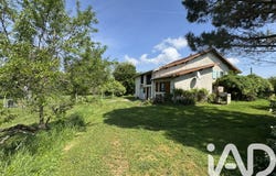 Pact, Auvergne-Rhône-Alpes 38270