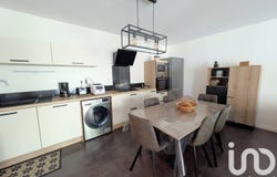 Belin-Béliet, Nouvelle-Aquitaine 33830