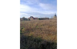 Cappy, Picardie 80340