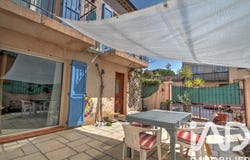 Pégomas, Provence-Alpes-Côte d'Azur 06580