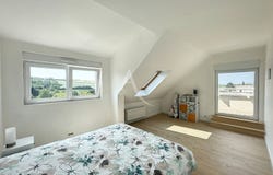 Saint-Martin-Boulogne, Nord-Pas-de-Calais 62280