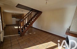 Naveil, Centre-Val de Loire 41100