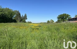 Jouy-sur-Morin, Île-de-France 77320