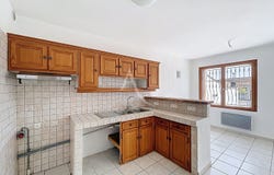 FONBEAUZARD, Occitanie 31140