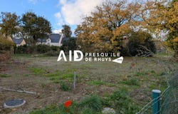 Sarzeau, Morbihan 56370