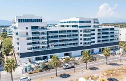 Canet-en-Roussillon, Pyrénées-Orientales 66140