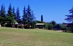 Gargas, Provence-Alpes-Côte d'Azur 84400