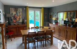 Véron, Bourgogne-Franche-Comté 89510