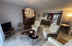 Limoux, Languedoc-Roussillon 11300