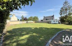 Lannion, Brittany 22300