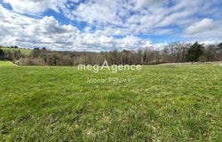 Plazac, Aquitaine 24580