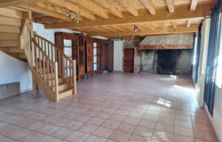 Thélis-la-Combe, Loire 42220