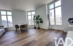 Douai, Hauts-de-France 59500