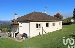 Bourganeuf, Nouvelle-Aquitaine 23400