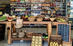 TARBES, Occitanie 65000