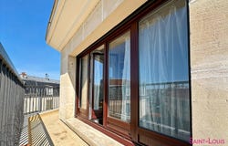 Poissy, Yvelines 78300