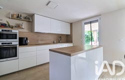Calvisson, Occitanie 30420