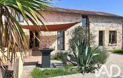 Archigny, Nouvelle-Aquitaine 86210