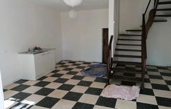 Remoulins, Gard 30210
