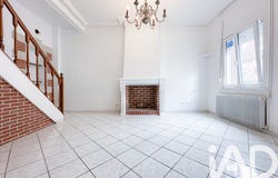 Aniche, Hauts-de-France 59580