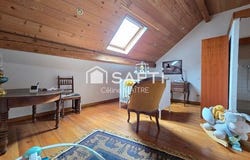 Alby-Sur-Cheran, Rhône-Alpes 74540