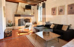 Saint-Gilles, Languedoc-Roussillon 30800