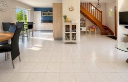 Bonnétable, Pays de la Loire 72110